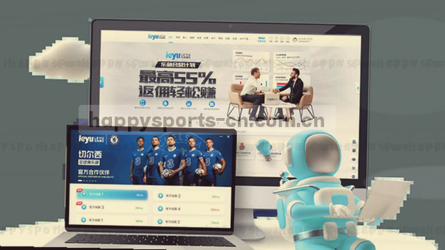 联系卡片 反馈准备就绪 等你来唠